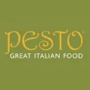  Pesto discount code