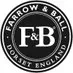  Farrow & Ball discount code