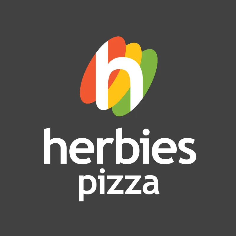 Herbies Pizza discount code