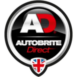 autobritedirect.co.uk