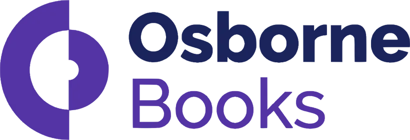  Osborne Books discount code