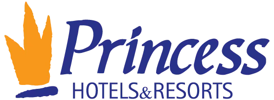  Princess Hotels discount code