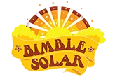  Bimble Solar discount code