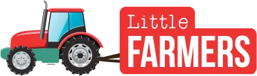 littlefarmers.co.uk