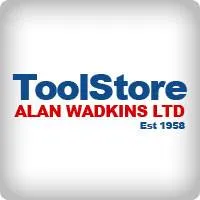  Alan Wadkins discount code