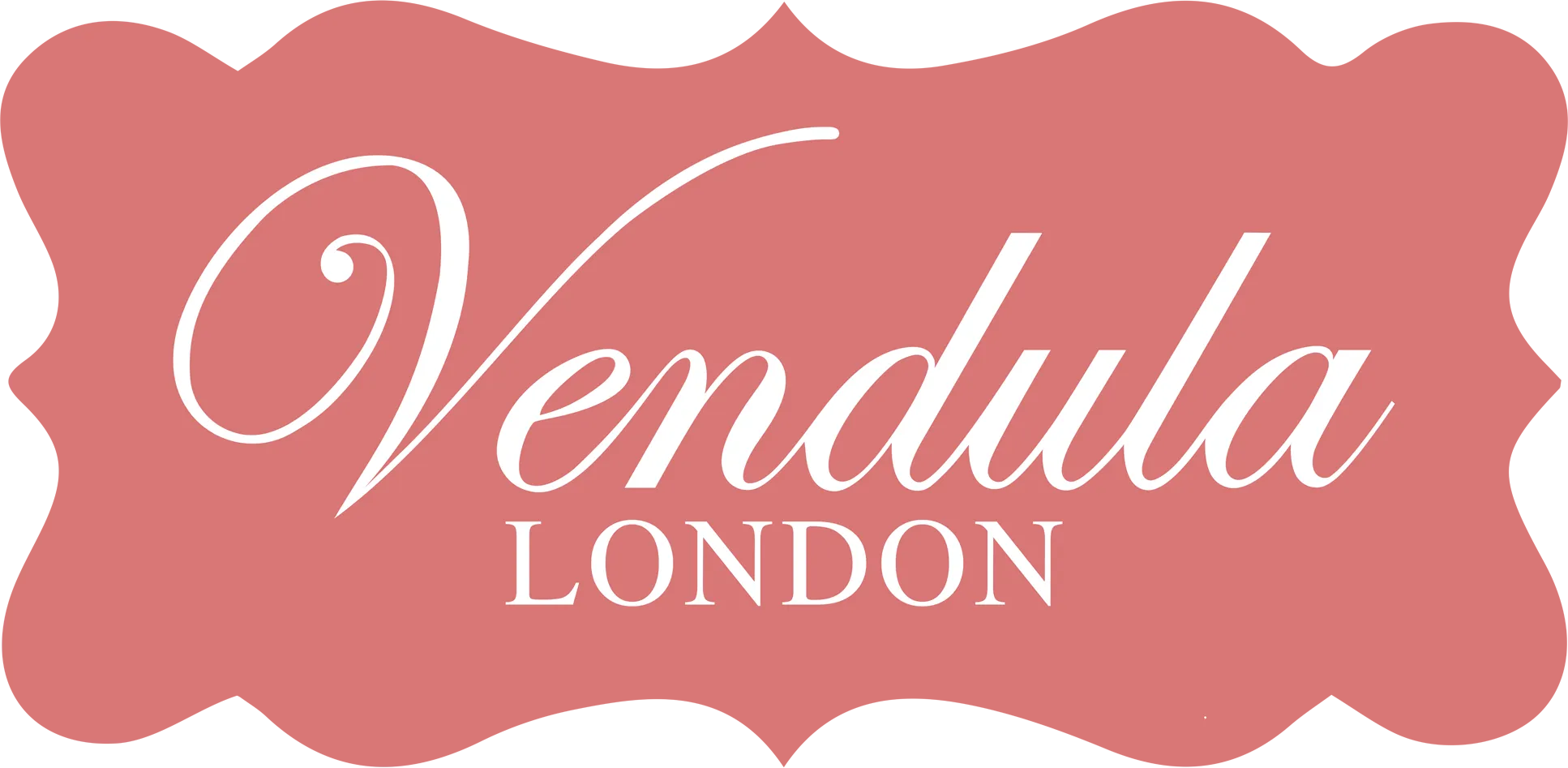  Vendula discount code