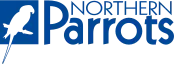  Northern Parrots discount code