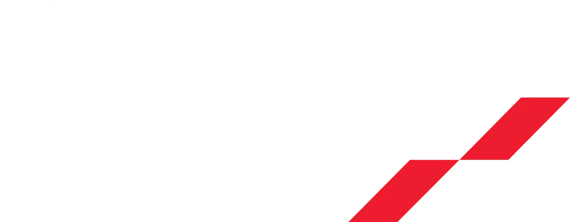  Q Park discount code