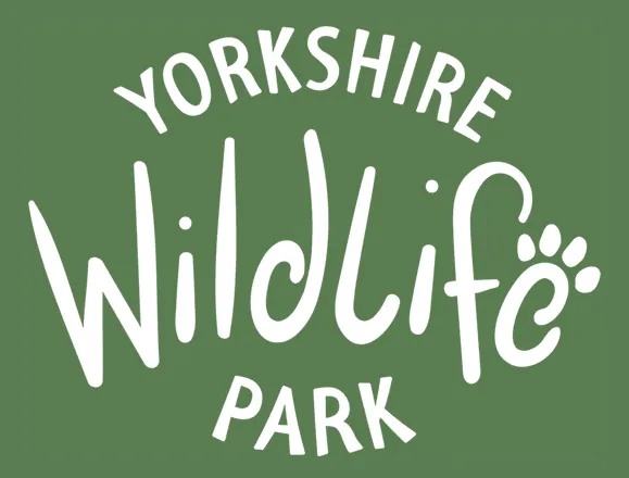  Yorkshire Wildlife Park discount code