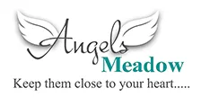  Angels Meadow discount code