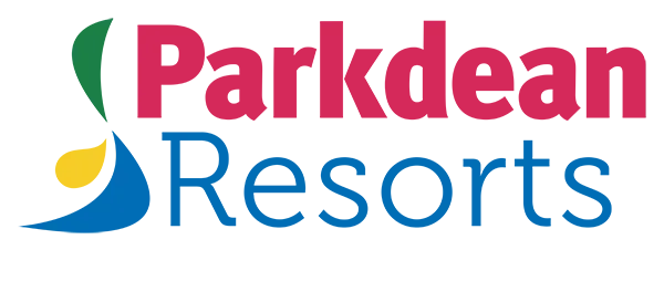  Parkdean Resorts discount code