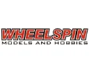  Wheelspin Models discount code