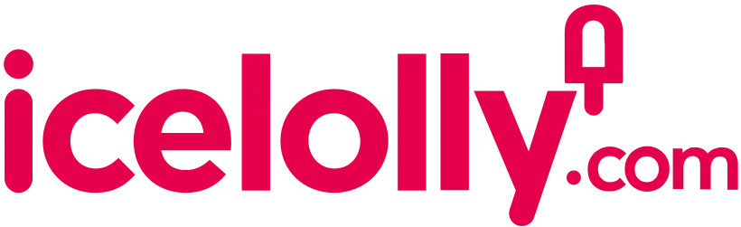  Icelolly.com discount code