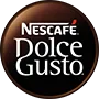  Dolce Gusto discount code