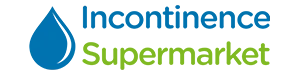  Incontinence Supermarket discount code