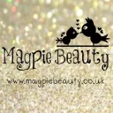  Magpie Beauty discount code