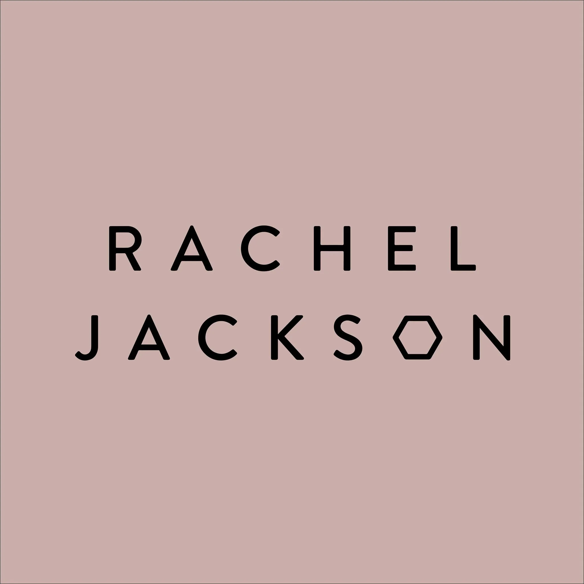 racheljacksonlondon.com