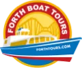  Forth Boat Tours discount code