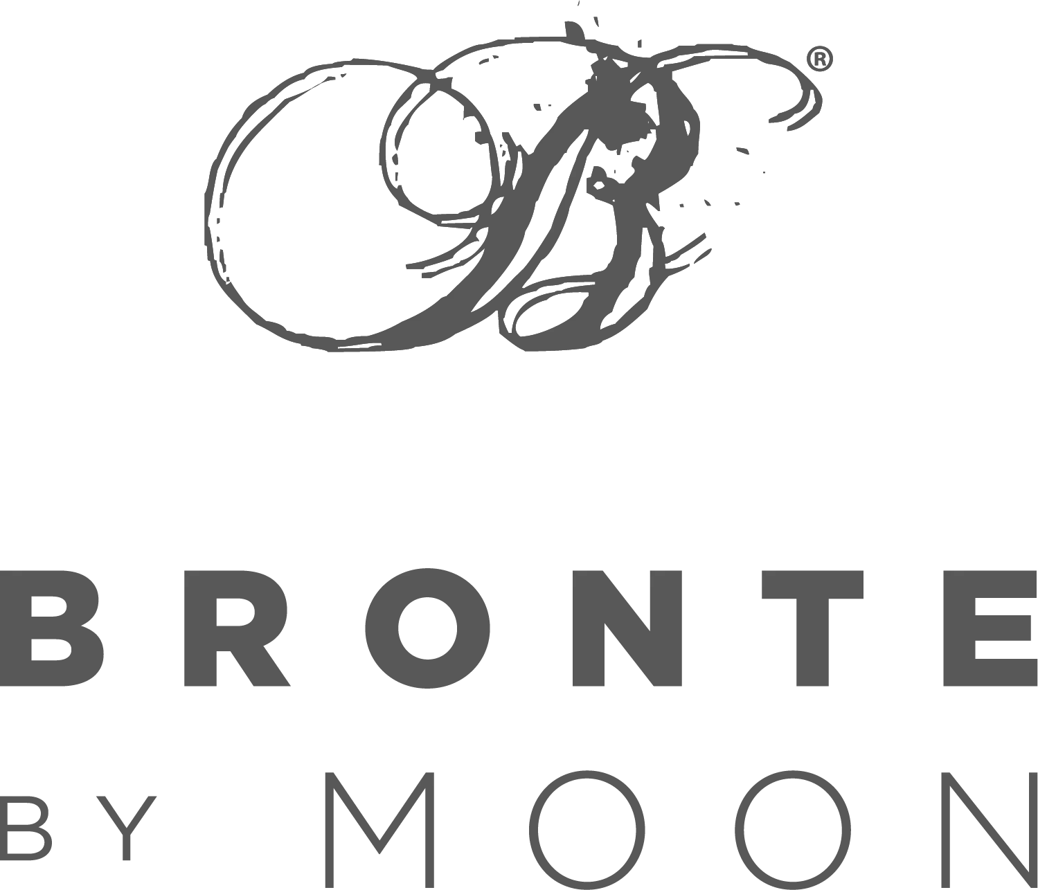 brontebymoon.co.uk