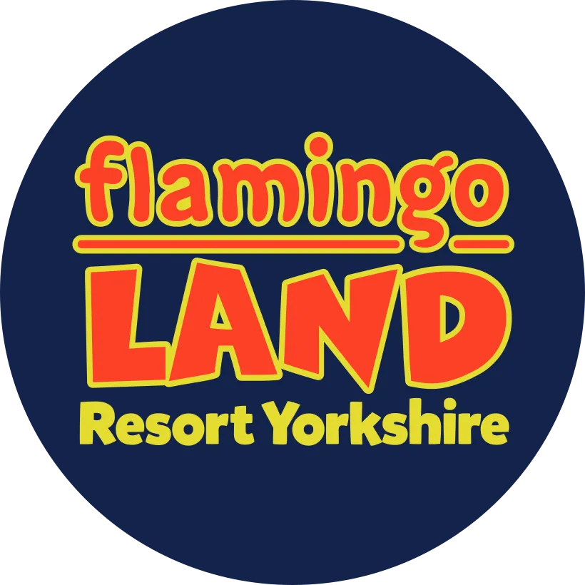  Flamingo Land discount code