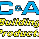  C&A Building Plastics discount code