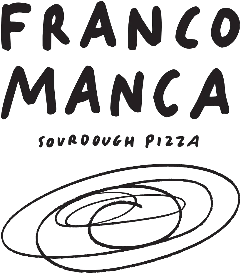  Franco Manca discount code