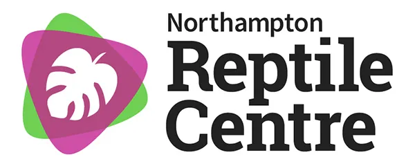  Northampton Reptile Centre discount code