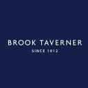  Brook Taverner discount code