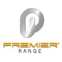  Premier Range discount code
