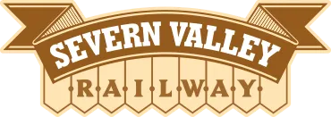  Severn Valley Railway discount code