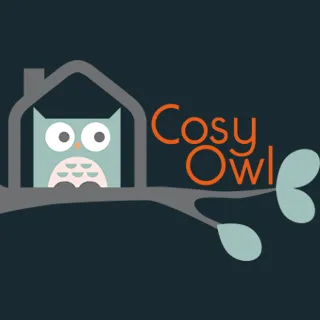  Cosy Owl discount code