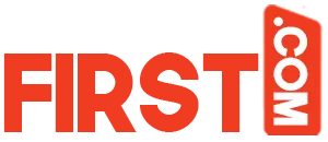  Electronic First discount code