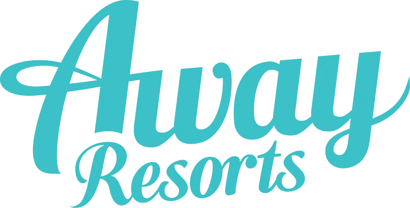  Away Resorts discount code