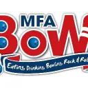  MFA Bowl discount code