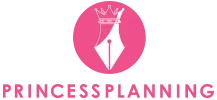  Princess Planning discount code