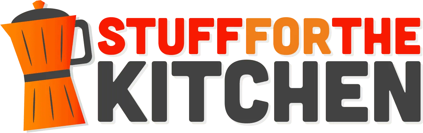 stuffforthekitchen.co.uk