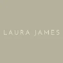  Laura James discount code