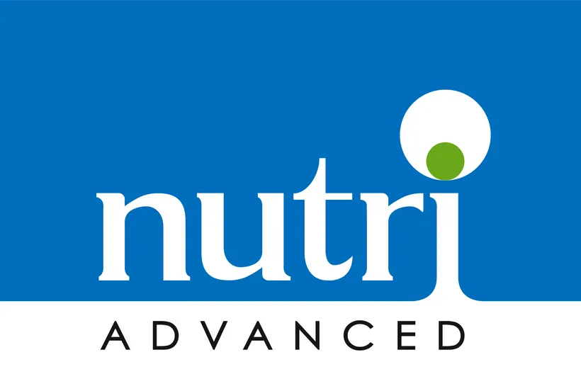  Nutri Advanced discount code