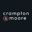  Crampton And Moore discount code
