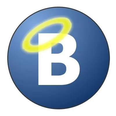 betangel.com