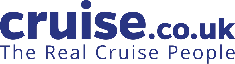  Cruise discount code