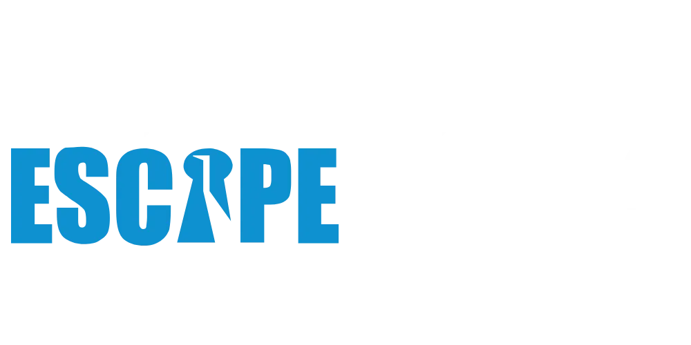  Chelmsford Escape Rooms discount code