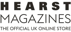  Hearst Magazines UK discount code