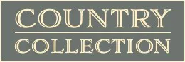  Country Collection discount code