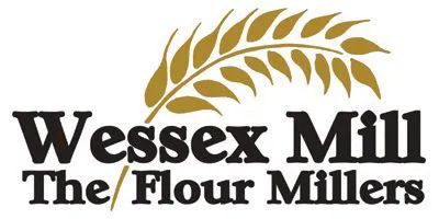  Wessex Mill discount code