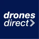  Drones Direct discount code