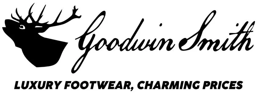  Goodwin Smith discount code