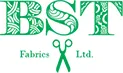  BST Fabrics discount code