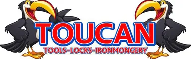  Toucan Tools discount code