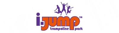  I-Jump Mansfield discount code